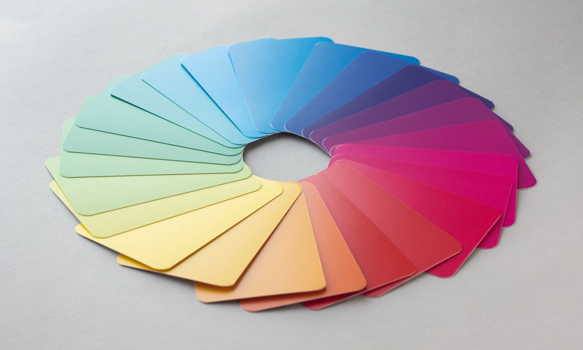 Color Picker