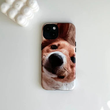 Custom Phone case