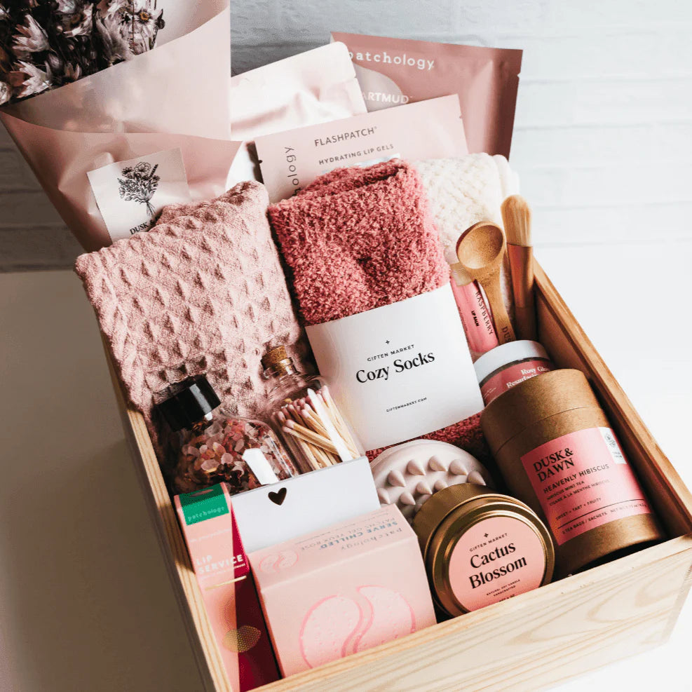 Giftbox