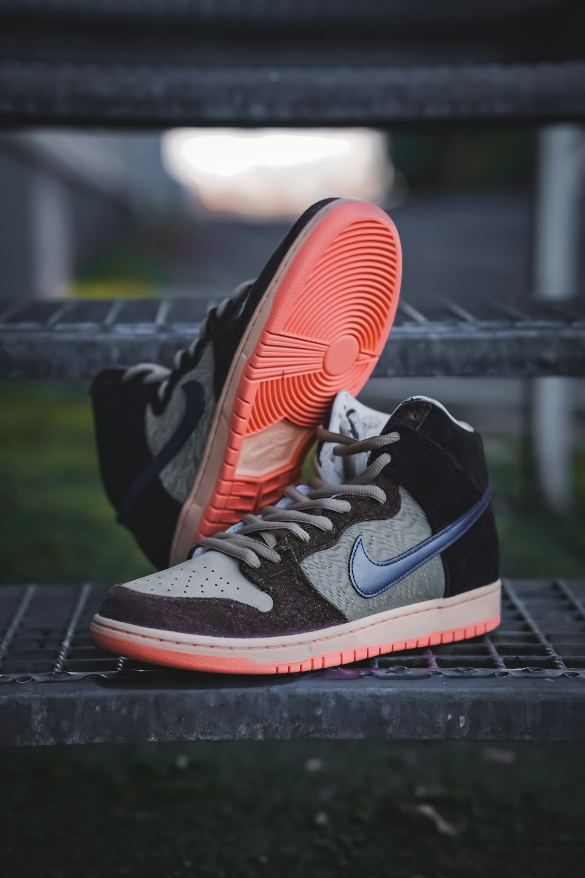 Swatches, Paragraph & Dropdown Menu With Thumbnail