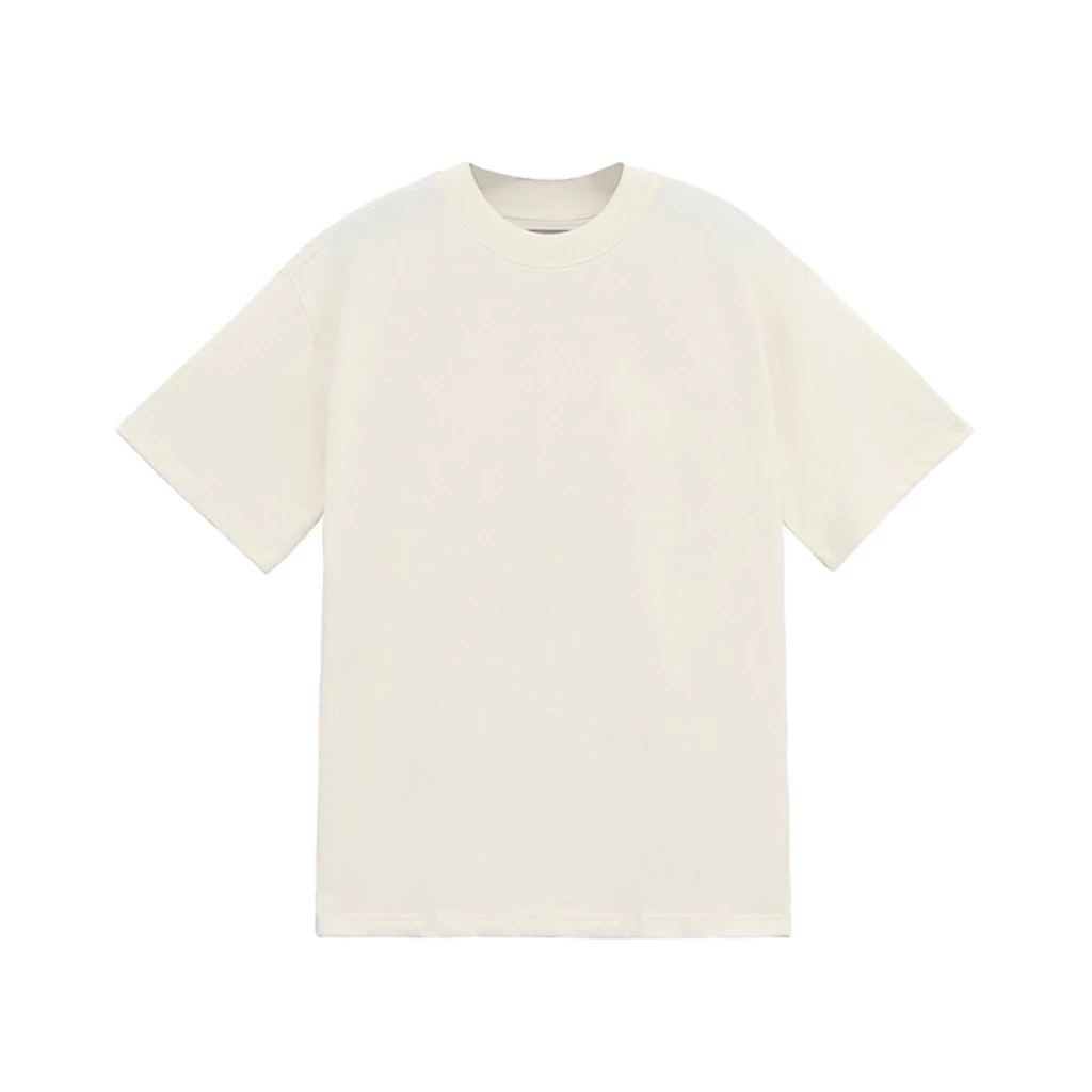 OPTIS Combined Swatch & Option Display