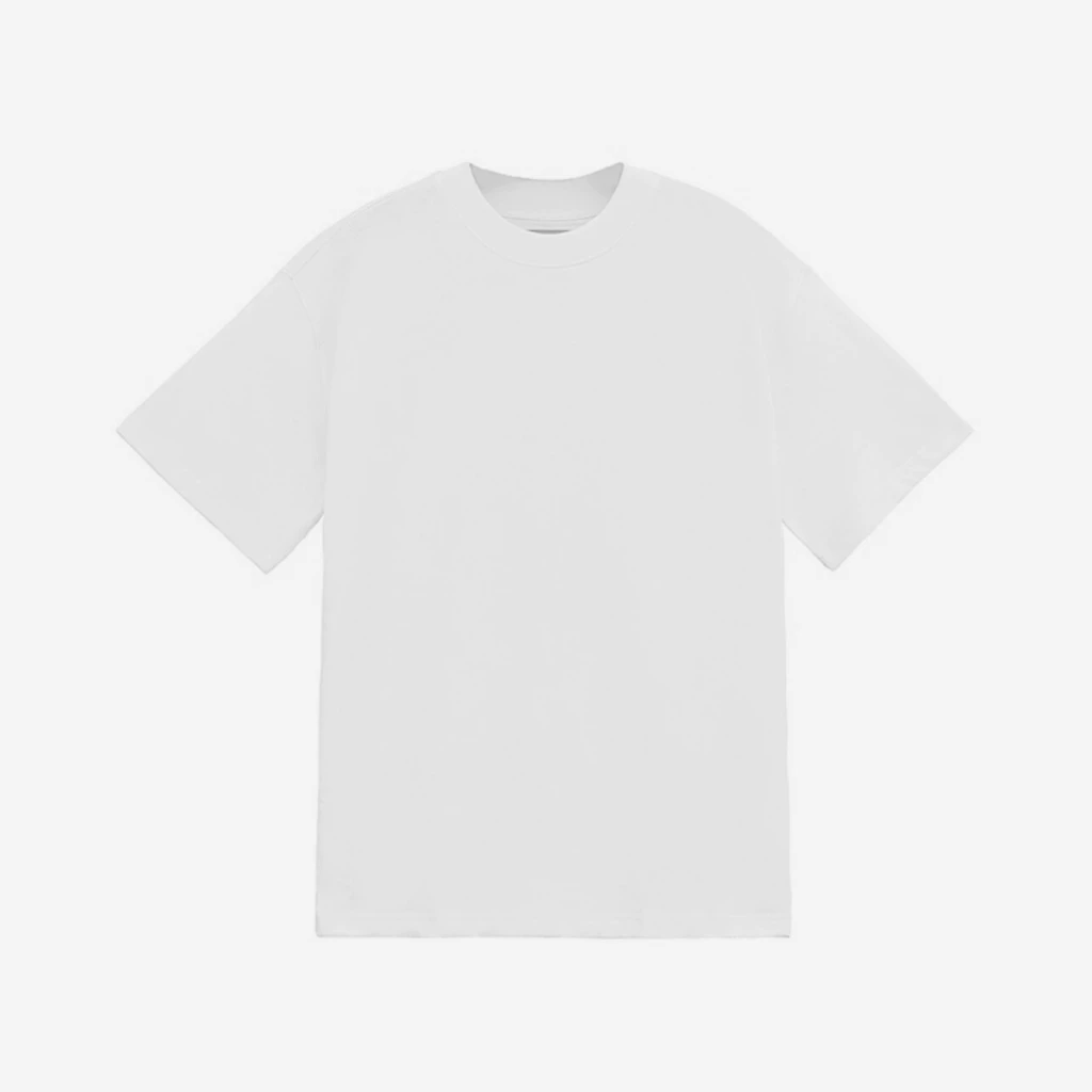 OPTIS Combined Swatch & Option Display