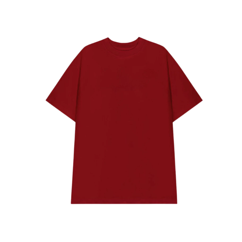 OPTIS Combined Swatch & Option Display