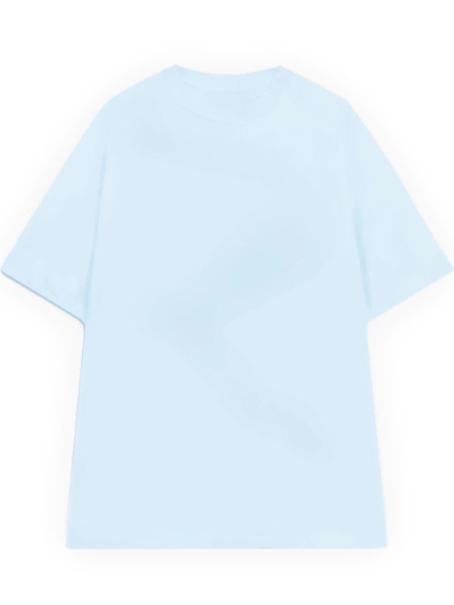 OPTIS Combined Swatch & Option Display