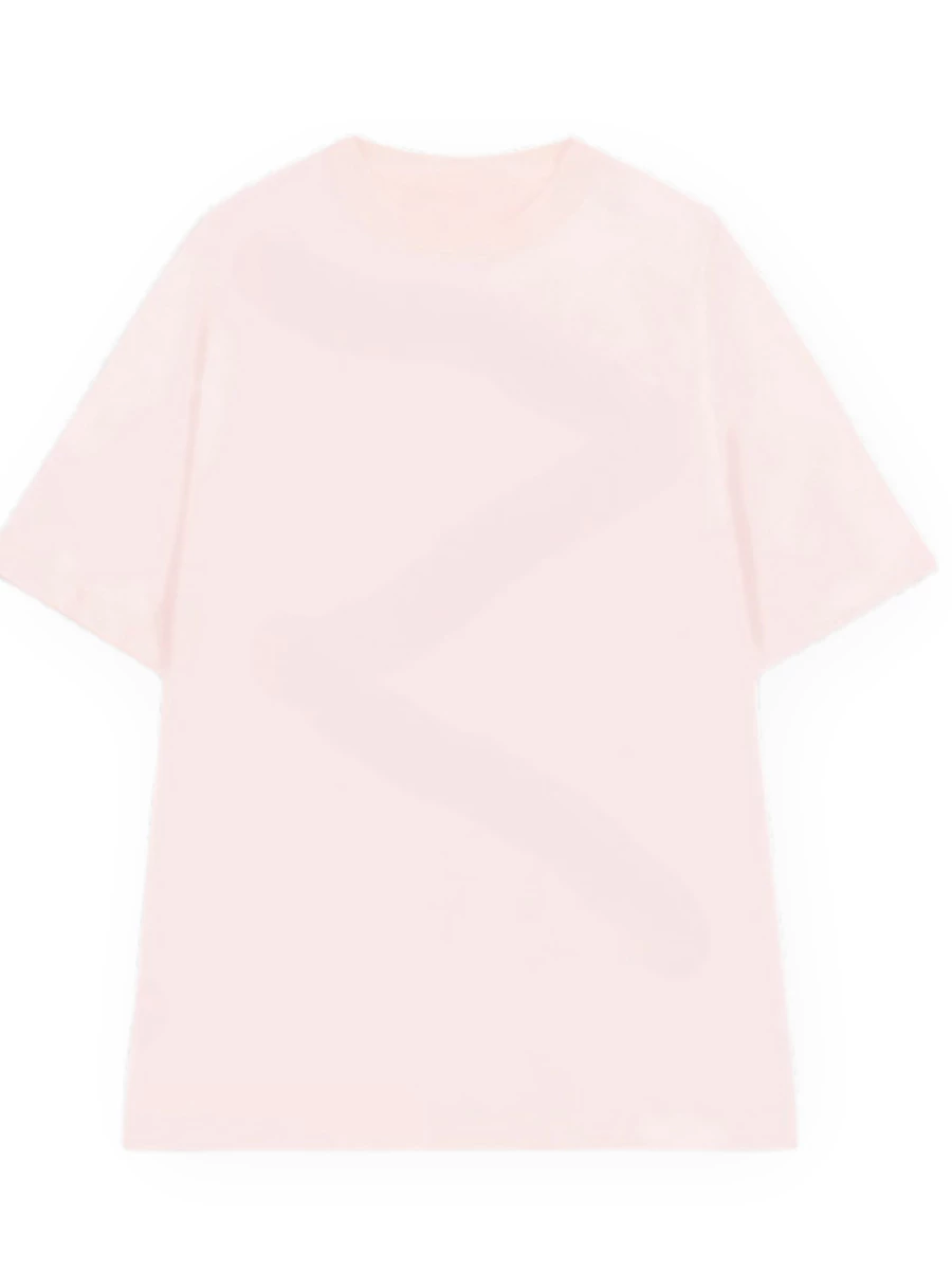 OPTIS Combined Swatch & Option Display